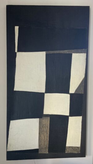 Lucia Romualdi - Danseuse