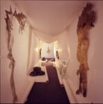 Tutte le mostre del 2026 e del 2027 al Pirelli HangarBicocca di Milano. Grandi eventi, sempre gratis