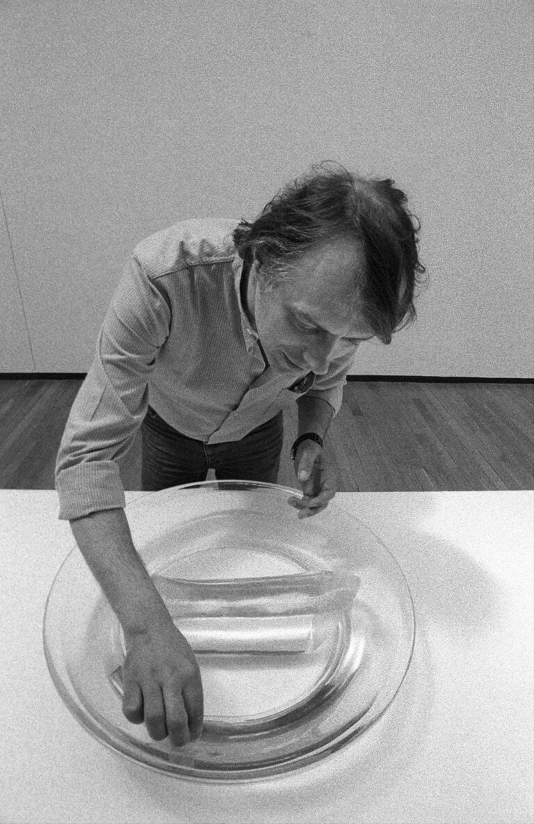 Tutte le mostre del 2026 e del 2027 al Pirelli HangarBicocca di Milano. Grandi eventi, sempre gratis