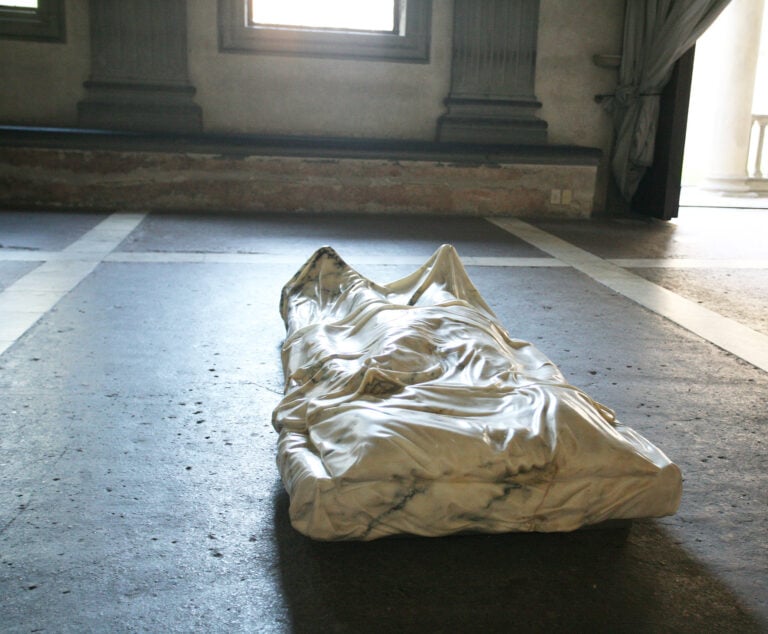 Tutte le mostre del 2026 e del 2027 al Pirelli HangarBicocca di Milano. Grandi eventi, sempre gratis