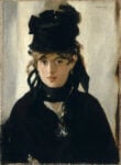 Legion ManetMorisot