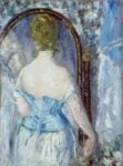 Legion ManetMorisot