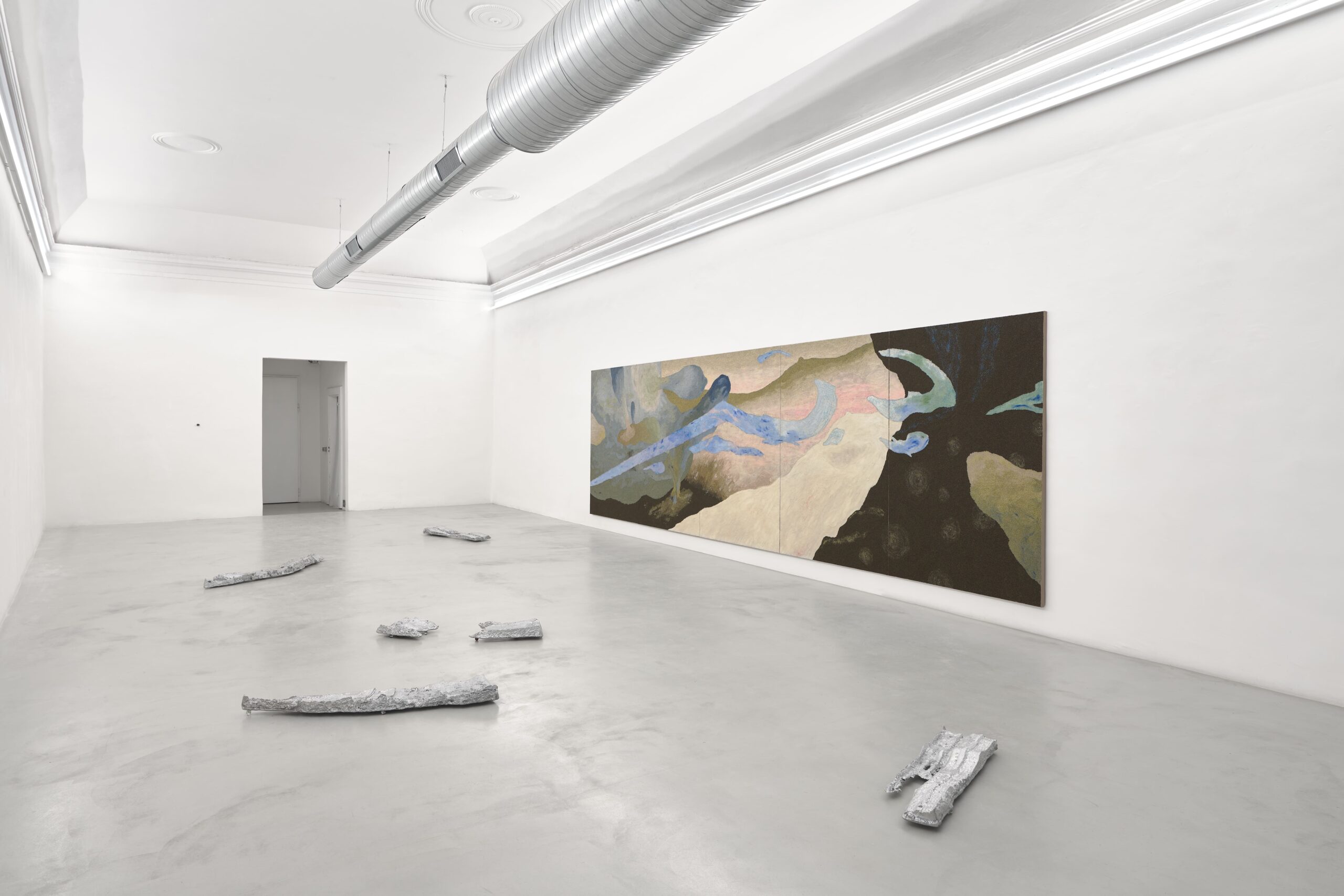 https://www.artribune.com/wp-content/uploads/2025/12/marco-emmanuele-palmo-panorama-installation-view-at-labs-contemporary-art-bologna-2025-courtesy-labs-scaled.jpg