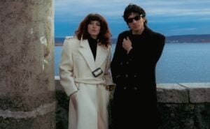 A Firenze arriva un concerto di Capodanno stile Anni ’70 con Marianne Mirage. L’intervista