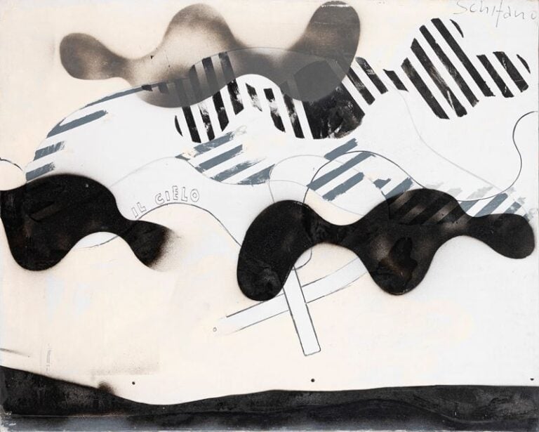 Marino Marini e Alberto Savinio guidano l’asta di Finarte a Milano