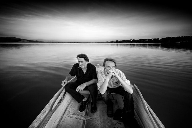 Livorno e il suo Premio Ciampi. I grandi ospiti dell'edizione 2025 della rassegna musicale indipendente