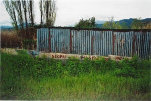 A Milano c’è un programma di formazione per giovani artisti nell’audiovisivo che è un unicum in Italia: l’intervista