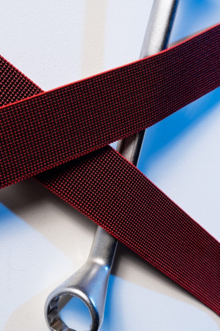 Massimo Carico, Zaven, Spazio Neutro. Photo Giacomo Bianco