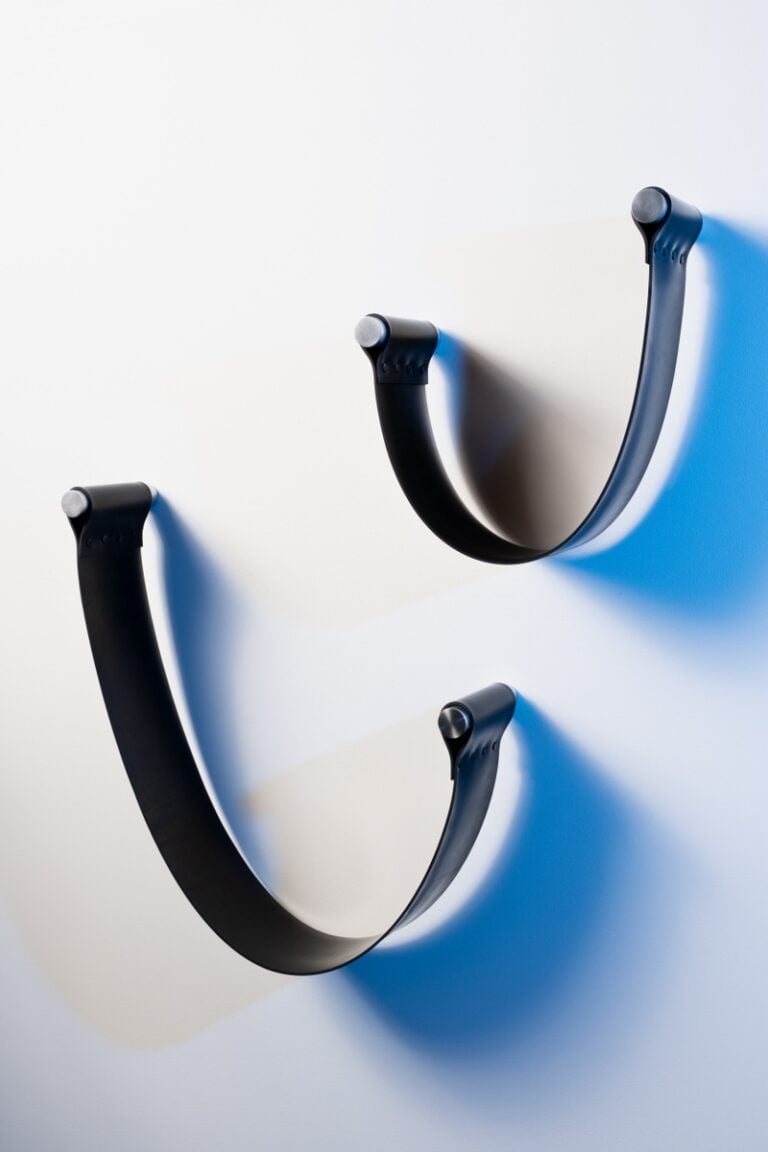 Massimo Carico, Zaven, Spazio Neutro. Photo Giacomo Bianco