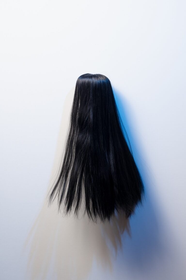 Massimo Carico, Zaven, Spazio Neutro. Photo Giacomo Bianco