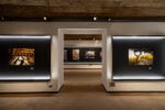 La grande mostra di Steve McCurry a Montefalco in Umbria: tra paesaggio, storia e comunit&agrave;