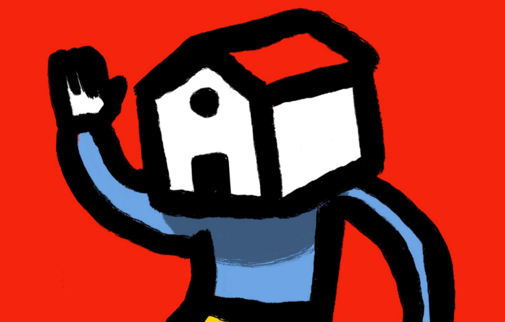 A Piacenza arriva microD, un “microsalone” di design indipendente