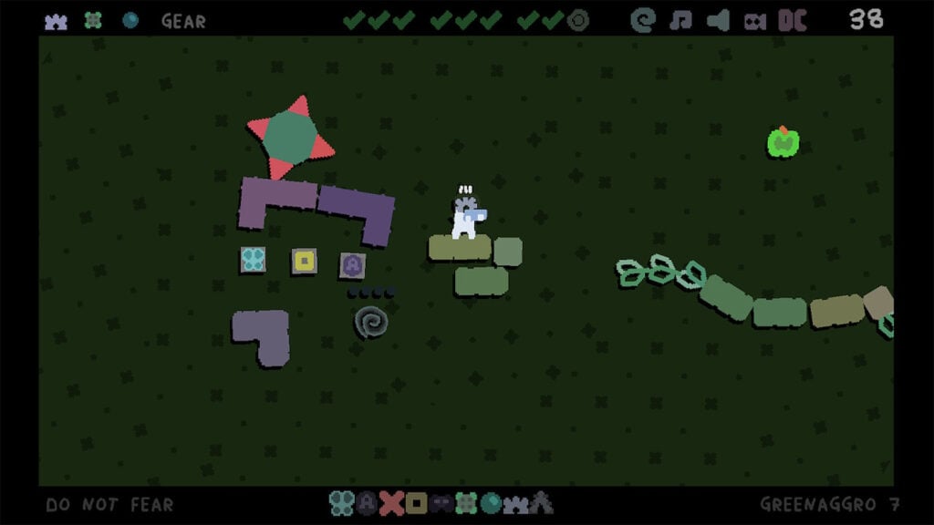 Mosa Lina di Stuffed Wombat, Rollin&rsquo;Barrel, Silkersoft e Lukke