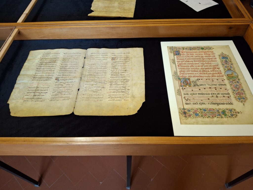 Con gli occhi della città