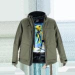 MUSEO MATISSE - NESPOLO - JAAM KAKI XL