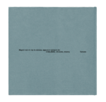 Napoli Infinita di Sabato De Sarno, edicola crat&egrave;ra Editore