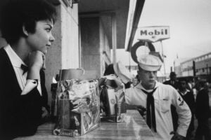 Nicola Sansone - Come eravamo