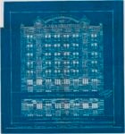 Nel 2026 a Rotterdam nascer&agrave; un nuovo museo tutto dedicato alla fotografia