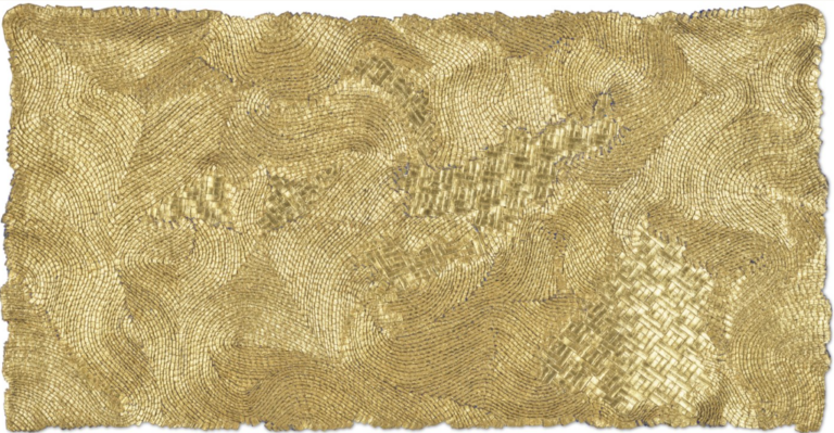 Oltre i numeri: un’analisi sul mercato dell'arte dopo le aste di New York