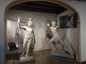 Tre mostre di fotografia da vedere a Pordenone: Robert Doisneau, Seiichi Furuya e Olivia Arthur 