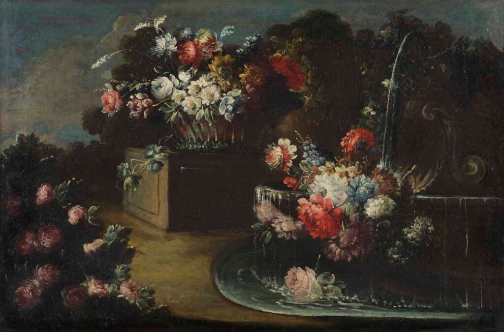 Raccogliere bellezza. Opere della Collezione Centanini, Museo Eremitani, Padova, 2025