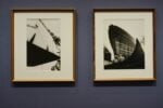 Paolo Di Paolo. Fotografie ritrovate, Palazzo Ducale, Genova, 2025. Cantieri navali, Genova, 1959