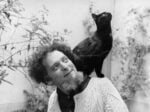 Nell’ultimo libro di Georges Perec puoi trovare il gusto per la scoperta 