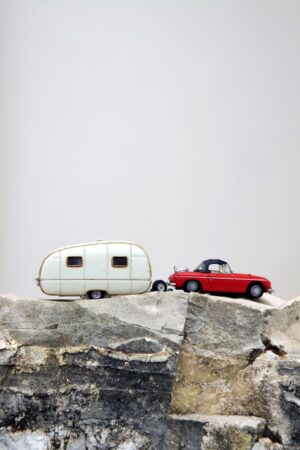 Pietro Fortuna - L’habitude