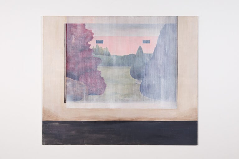 In Thailandia aprir&agrave; entro il 2025&nbsp;un nuovo grande museo internazionale d'arte contemporanea