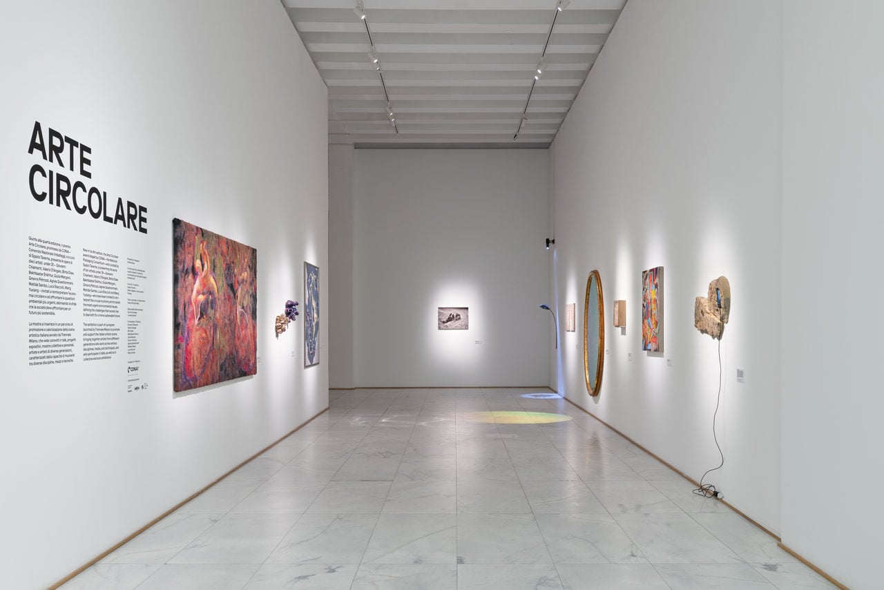 https://www.artribune.com/wp-content/uploads/2025/12/premio-arte-circolare-triennale-milano-2025-foto-gianluca-di-ioia-gdi-studio-gdi7398-foto-gianluca-di-ioia-gdi-studio.jpg