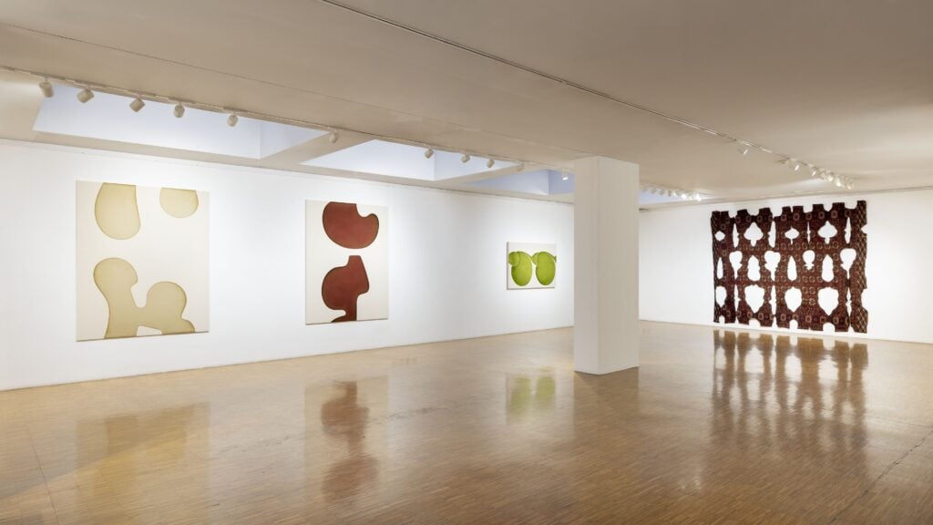 Nuova formula al Premio Lissone che dice stop alla competizione 