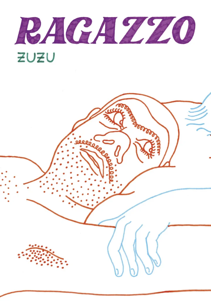 I 10 migliori fumetti usciti nel 2025 secondo Artribune