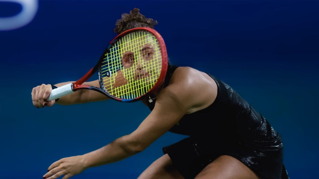 Tutte le novità della scena artistica raccontate da Artbox su Sky Arte