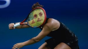 Tutte le novità della scena artistica raccontate da Artbox su Sky Arte