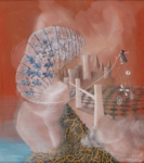 Oltre i numeri: un’analisi sul mercato dell'arte dopo le aste di New York