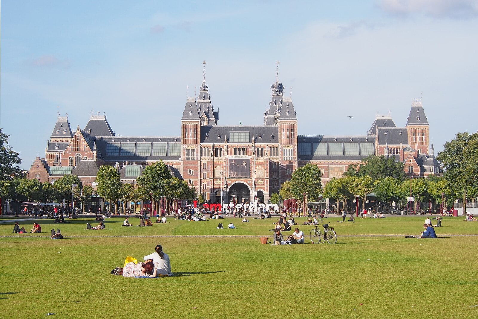 https://www.artribune.com/wp-content/uploads/2025/12/rijksmuseum-photo-c-messier.jpg