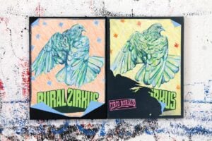 Rikyboy - Natale a…Mezzanotte