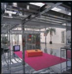 Tutte le mostre del 2026 e del 2027 al Pirelli HangarBicocca di Milano. Grandi eventi, sempre gratis