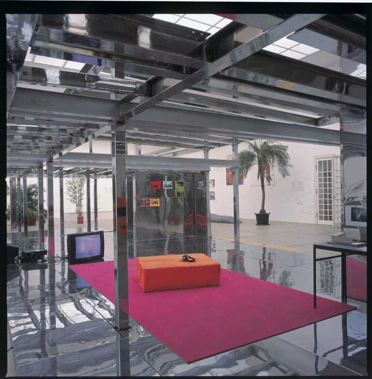 Tutte le mostre del 2026 e del 2027 al Pirelli HangarBicocca di Milano. Grandi eventi, sempre gratis