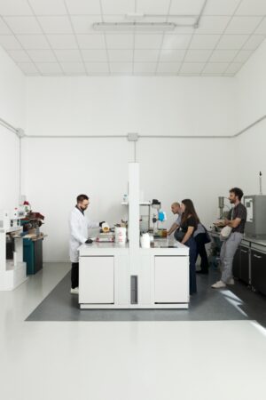 Legàmi Forti – 60 anni di Roser