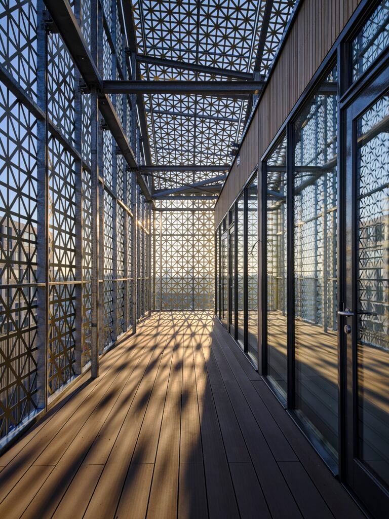 Nel 2026 a Rotterdam nascer&agrave; un nuovo museo tutto dedicato alla fotografia