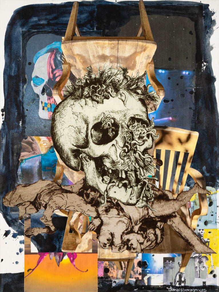 Le mostre da vedere a Miami durante questa Art Week 2025 