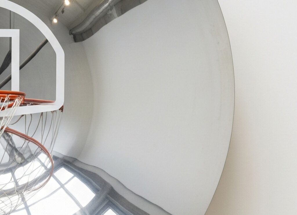 Stefano Bombardieri – Non adesso