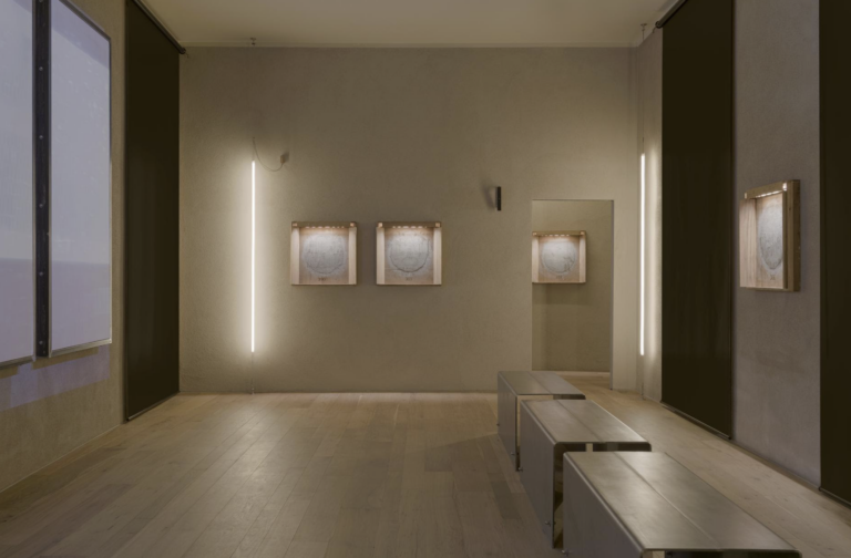 A Milano la Basilica di Sant’Ambrogio inaugura un nuovo percorso. Per raccontare memoria storica e spirituale della città