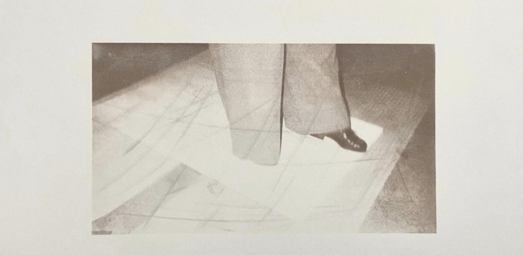 Le mostre da vedere nelle gallerie d'arte di Milano tra dicembre 2025 e gennaio 2026