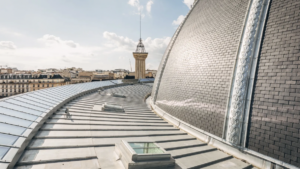 Tutta la programmazione della Pinault Collection alla Bourse du Commerce di Parigi e a Palazzo Grassi e Punta della Dogana a Venezia nel 2026