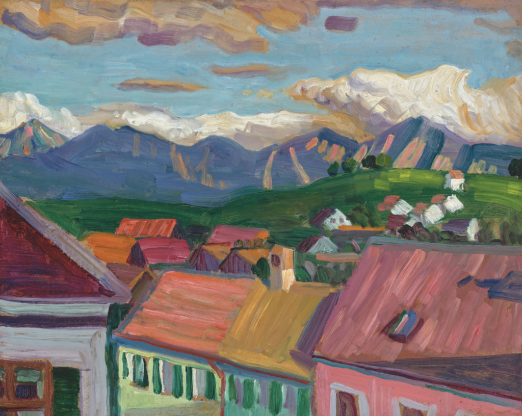 Tutte le mostre da non perdere a New York durante le vacanze di Natale 2025-2026