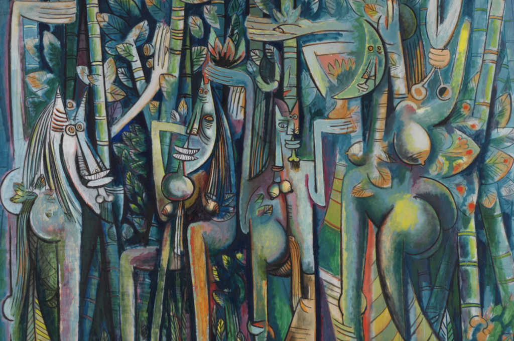 Tutte le mostre da non perdere a New York durante le vacanze di Natale 2025-2026