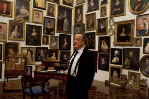 Per gestire una collezione d’arte è meglio un trust o una fondazione? Risponde l’avvocato