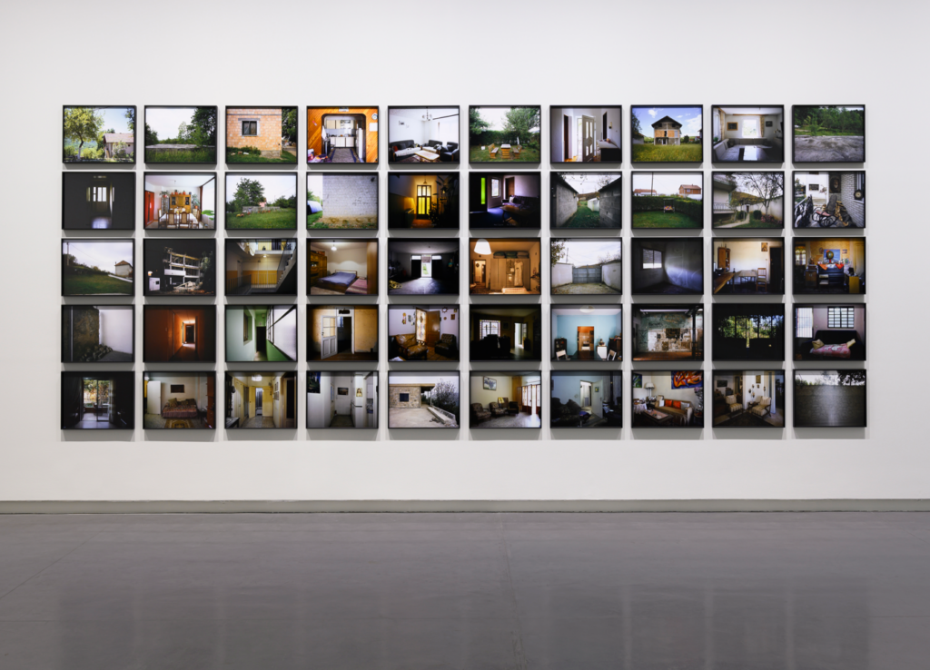 Nell’Emirato di Sharjah la fotografia è al centro di nuove mostre e nuovi spazi 